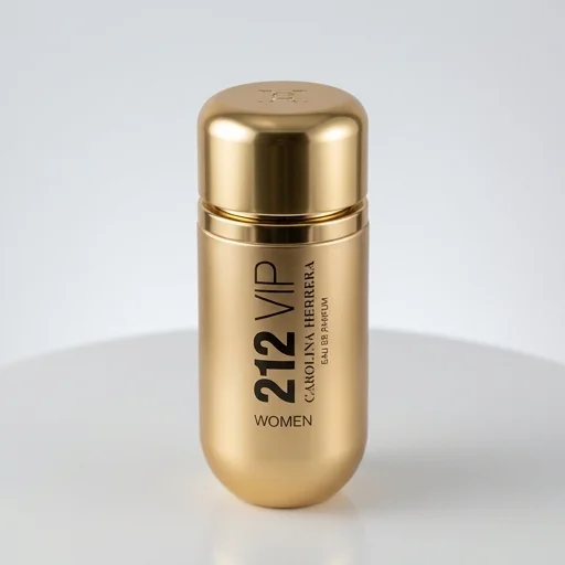 Carolina Herrera 212 VIP Women Eau de Parfum – view 2