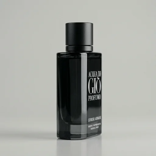 Giorgio Armani Acqua di Gio Profumo – view 3