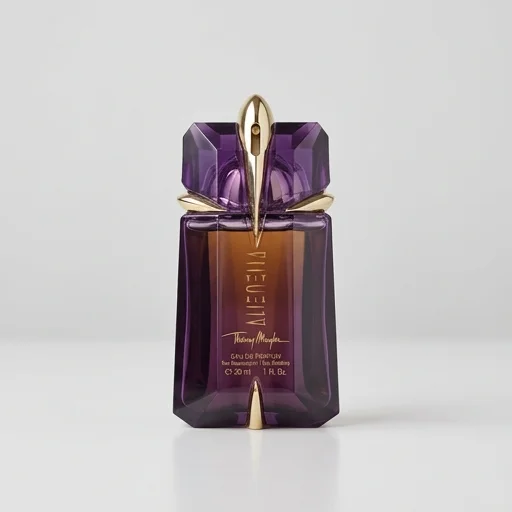 Thierry Mugler Alien Eau de Parfum