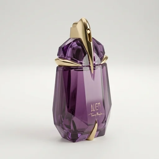 Thierry Mugler Alien Eau de Parfum – view 2