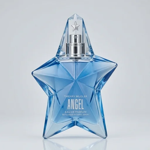 Thierry Mugler Angel Eau de Parfum