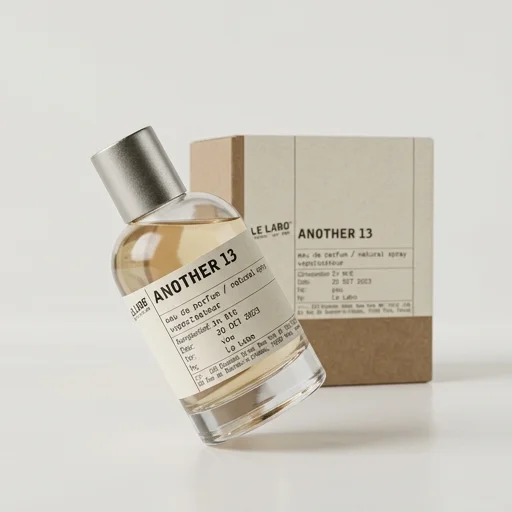Le Labo Another 13 – view 2