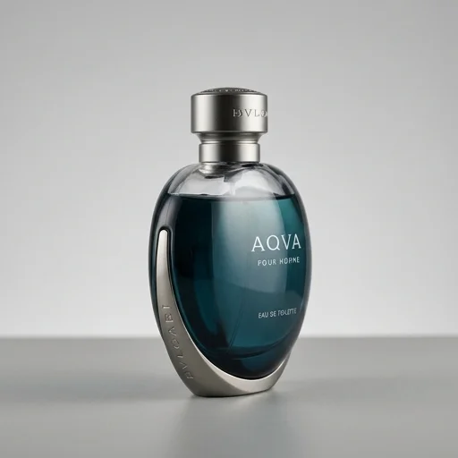 Bvlgari Aqva Pour Homme – view 3