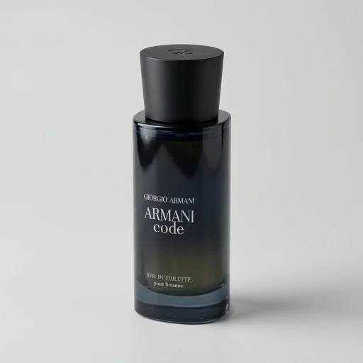 Giorgio Armani Code Eau de Toilette – view 2