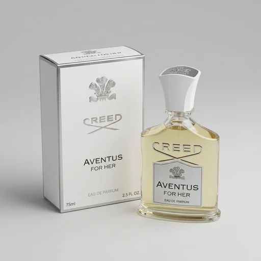 Creed Aventus for Her – view 2