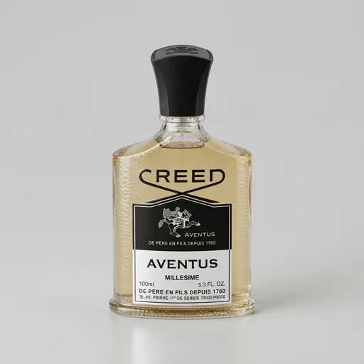 Creed Aventus