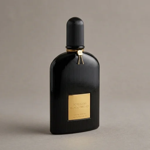 Tom Ford Black Orchid Eau de Parfum – view 2