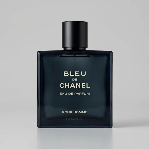 Chanel Bleu de Chanel Eau de Parfum