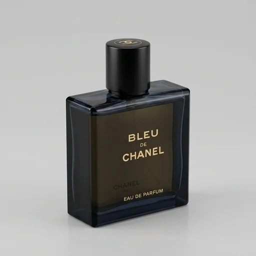 Chanel Bleu de Chanel Eau de Parfum – view 2