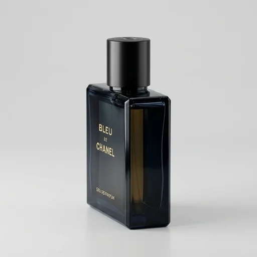 Chanel Bleu de Chanel Eau de Parfum – view 3