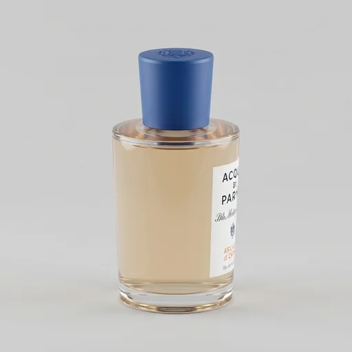 Acqua di Parma Blu Mediterraneo – view 3