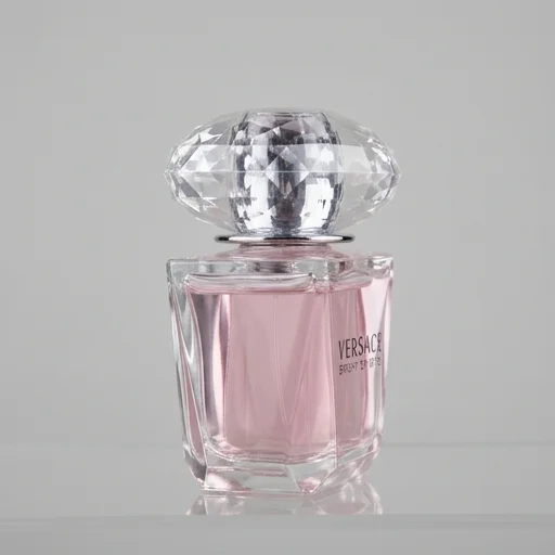 Versace Bright Crystal Eau de Toilette – view 3