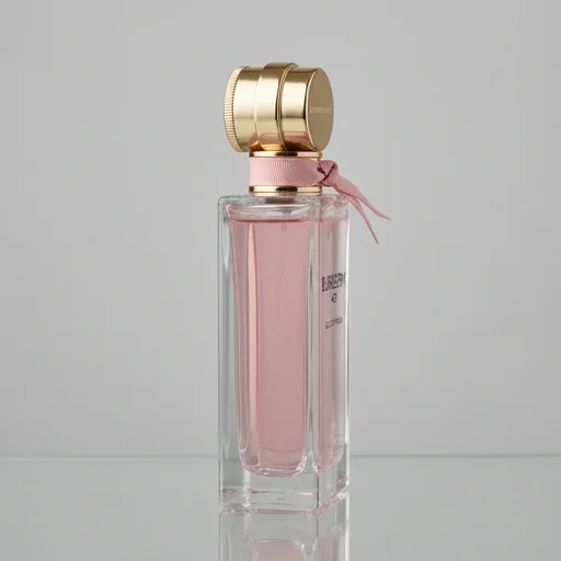 Burberry Her – view 3