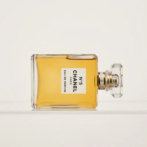 Chanel No 5 Eau de Parfum – view 3