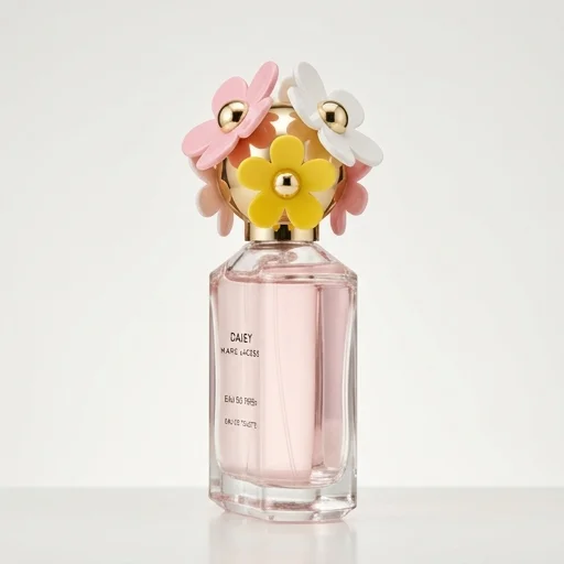 Marc Jacobs Daisy Eau So Fresh – view 3