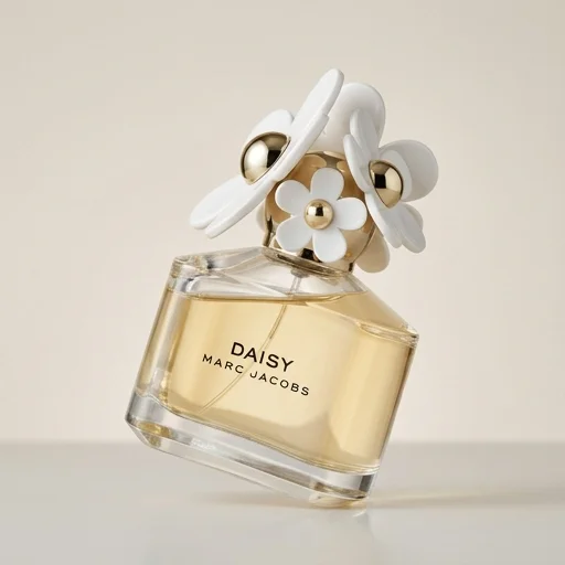 Marc Jacobs Daisy Eau de Toilette – view 2