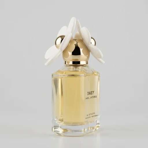 Marc Jacobs Daisy Eau de Toilette – view 3