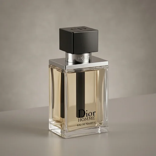 Dior Homme – view 2