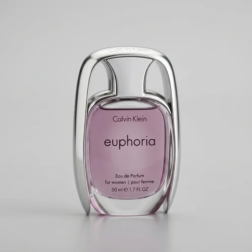 Calvin Klein euphoria Eau de Parfum