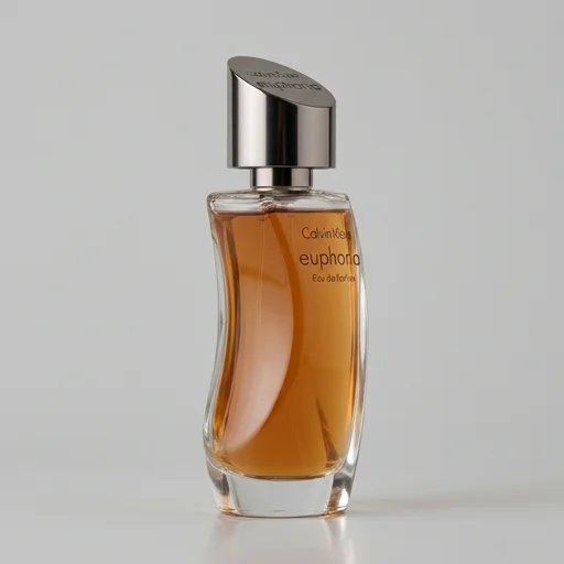 Calvin Klein euphoria Eau de Parfum – view 3