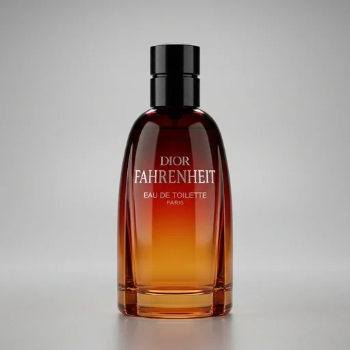Dior Fahrenheit Eau de Toilette