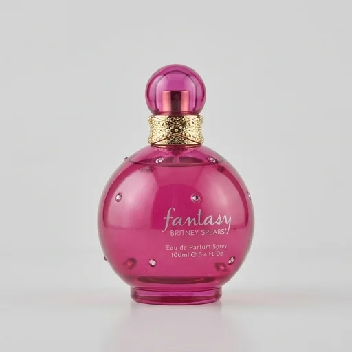 Britney Spears Fantasy Eau de Parfum – view 2