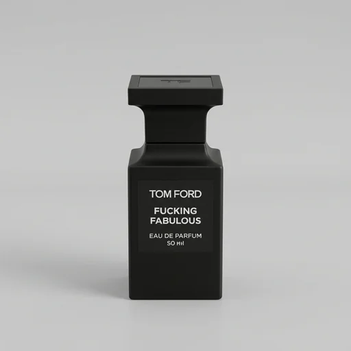Tom Ford Fucking Fabulous Eau de Parfum