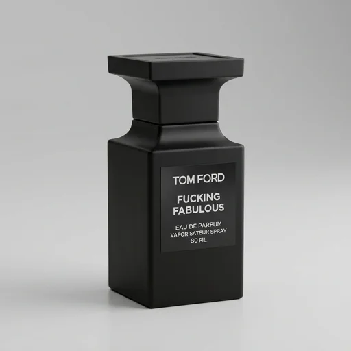 Tom Ford Fucking Fabulous Eau de Parfum – view 2