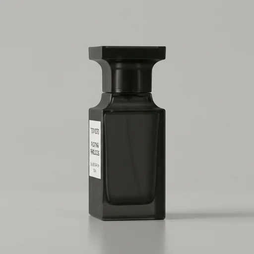 Tom Ford Fucking Fabulous Eau de Parfum – view 3