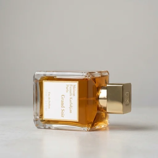 Maison Francis Kurkdjian Grand Soir Eau de Parfum – view 3