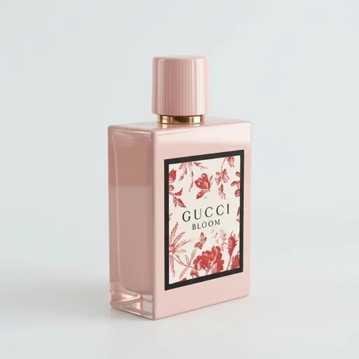 Gucci Bloom Eau de Parfum – view 2