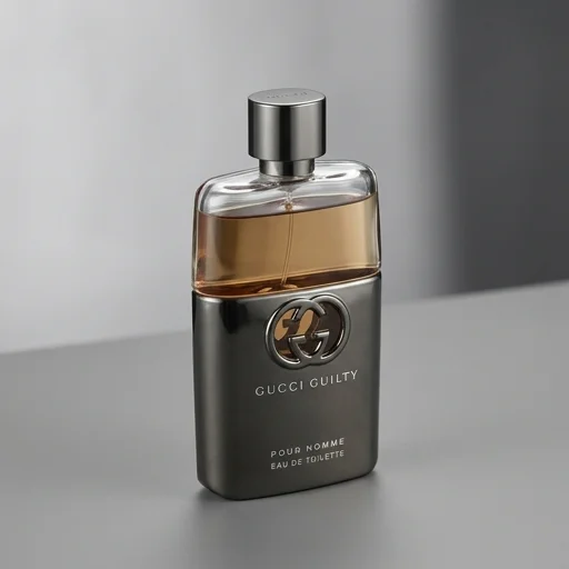 Gucci Guilty Pour Homme – view 2