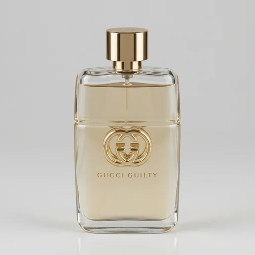 Gucci Guilty Eau de Toilette for Her