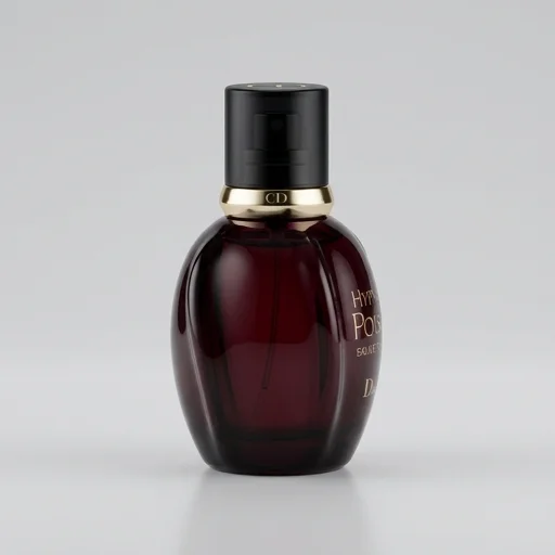 Dior Hypnotic Poison Eau de Toilette – view 3