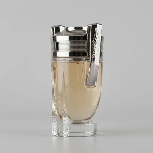 Paco Rabanne Invictus Eau de Toilette – view 3