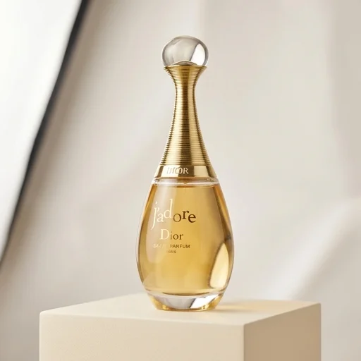 Dior J'adore Eau de Parfum – view 2