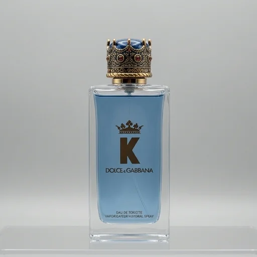 Dolce & Gabbana K by Dolce Gabbana