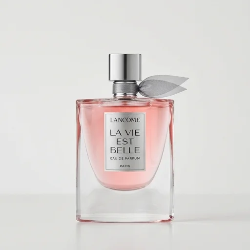Lancôme La Vie Est Belle Eau de Parfum