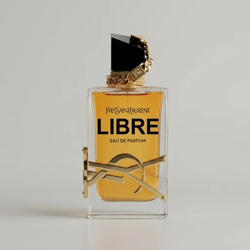 Yves Saint Laurent Libre Eau de Parfum
