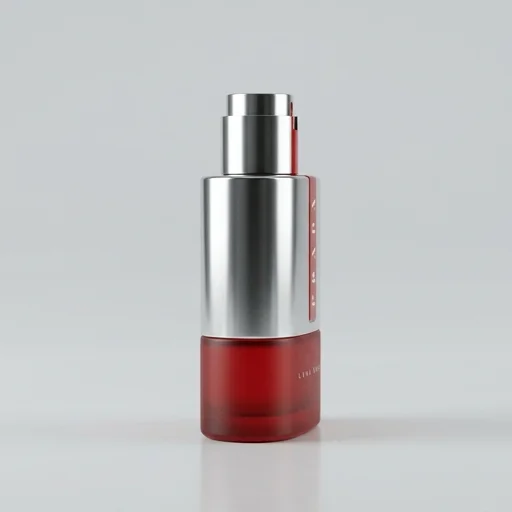 Prada Luna Rossa – view 3