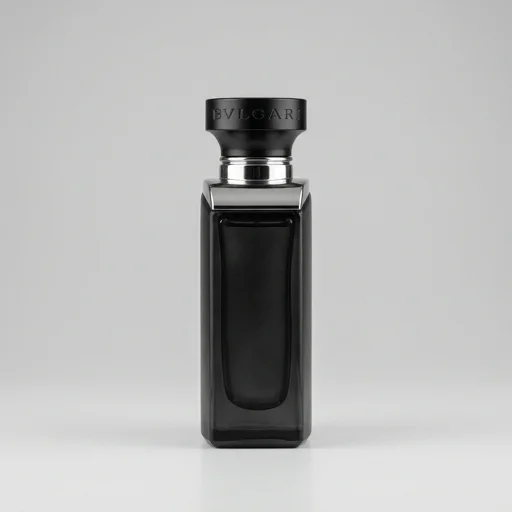 Bvlgari Man in Black Eau de Parfum – view 3
