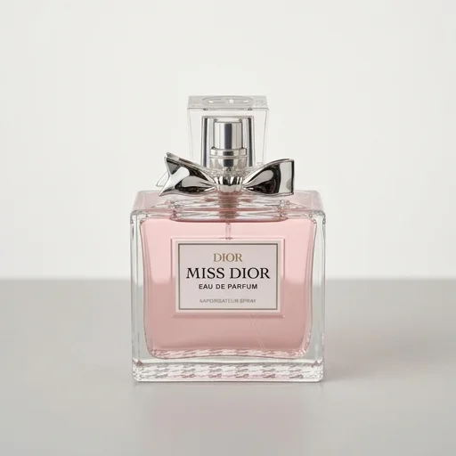 Dior Miss Dior Eau de Parfum