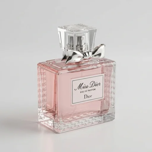 Dior Miss Dior Eau de Parfum – view 2
