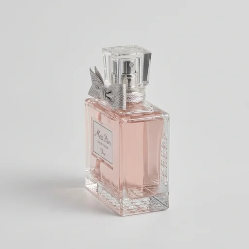 Dior Miss Dior Eau de Parfum – view 3