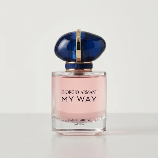 Giorgio Armani My Way Eau de Parfum