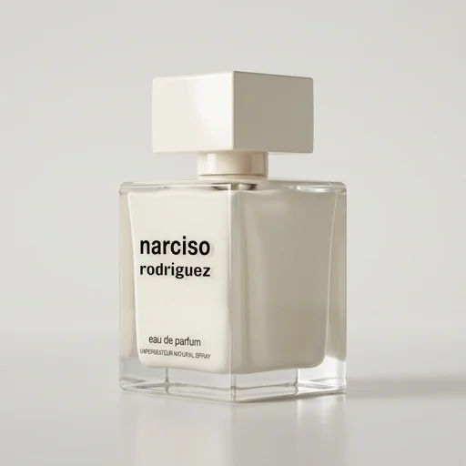 Narciso Rodriguez narciso Eau de Parfum – view 3