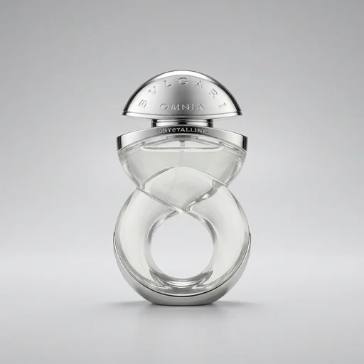 Bvlgari Omnia Crystalline Eau de Toilette