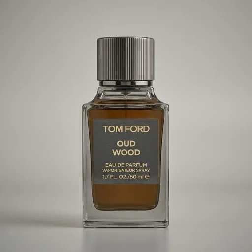 Tom Ford Oud Wood Eau de Parfum
