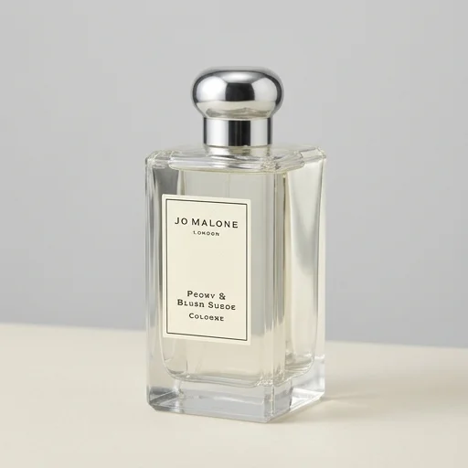 Jo Malone London Peony & Blush Suede Cologne – view 2