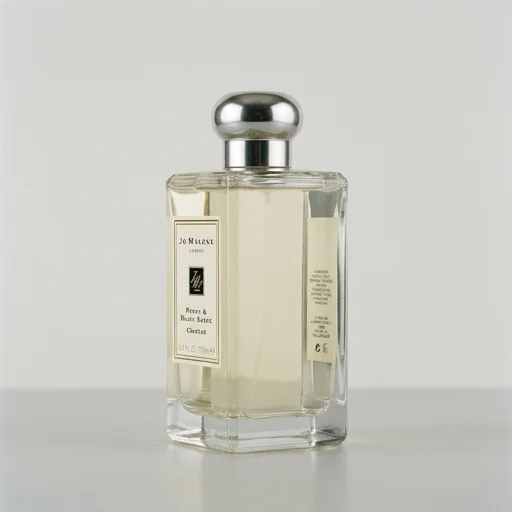 Jo Malone London Peony & Blush Suede Cologne – view 3